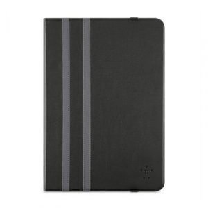 Belkin Twin Stripe Läppäkansi Tabletille Ipad Air Ipad Air 2 Ipad Pro 9.7