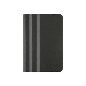 Belkin Twin Stripe Läppäkansi Tabletille Ipad Mini 4 Ipad Mini 2 Ipad Mini 3