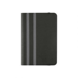 Belkin Twin Stripe Läppäkansi Tabletille Ipad Mini 4 Ipad Mini 2 Ipad Mini 3