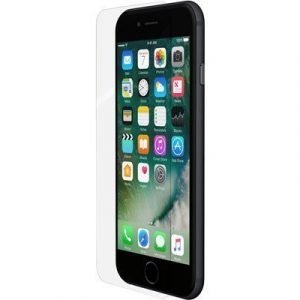 Belkin Ultraglass Iphone 7