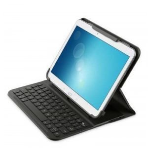 Belkin Universal Keyboard Case 10 Android/ios