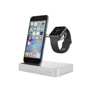 Belkin Valet Charge Dock