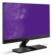 BenQ 24" EW2440L Full HD 1080p