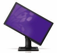 BenQ 24" XL2411Z Full HD 1080p 144Hz