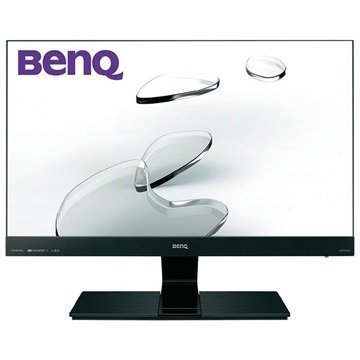 BenQ EW2440L LED Näyttö 24