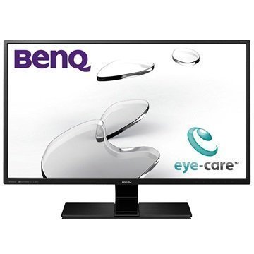 BenQ EW2740L LED Näyttö 27