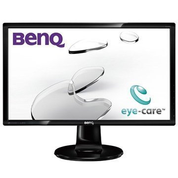 BenQ GL2460 LED Näyttö 24