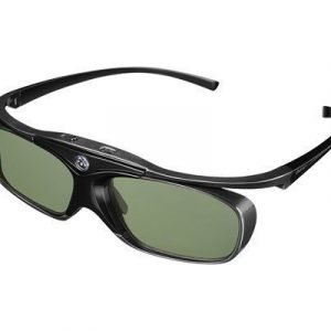 Benq 3d Glasses Dgd5