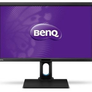 Benq Bl Series Bl2711u 27 16:9 3840 X 2160 Ahva