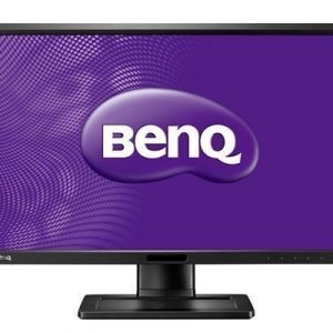 Benq Bl2411pt 24 16:10 1920 X 1200 Ips