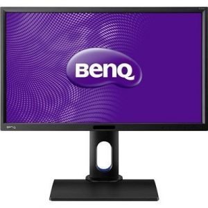 Benq Bl2420pt 23.8 16:9 2560 X 1440 Ips