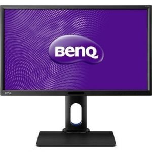 Benq Bl2420u 24 16:9 3840 X 2160 Ips