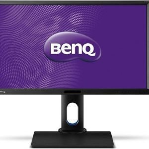 Benq Bl2420z 23.8 16:9 1920 X 1080 Va