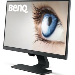 Benq Bl2480 23