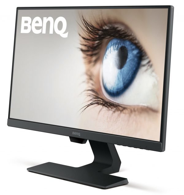 Benq Bl2480 23