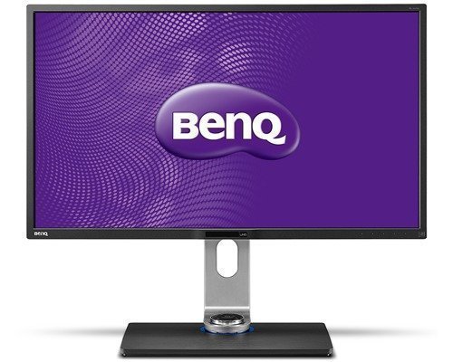 Benq Bl3201pt 32 16:9 3840 X 2160 Ips