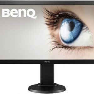 Benq Business Bl2405pt 24 16:9 1920 X 1080 Tn