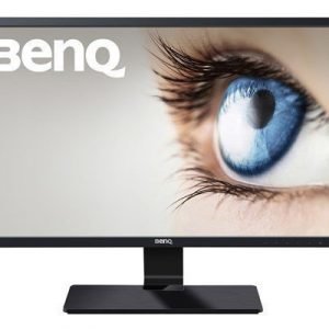 Benq Gc2870h 28 16:9 1920 X 1080 Va