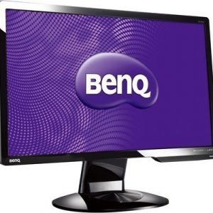 Benq Gl2023a 19.5 16:9 1600 X 900 Tn