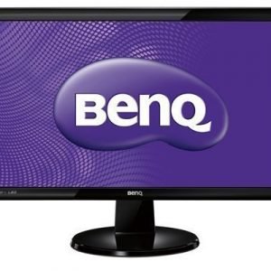 Benq Gl2450 24 16:9 1920 X 1080 Tn