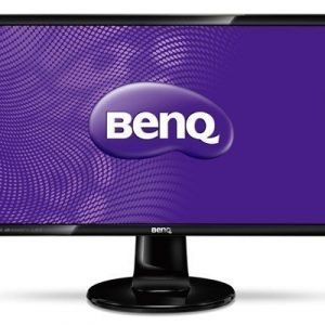 Benq Gl2460hm 24 16:9 1920 X 1080 Tn