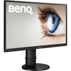 Benq Gl2706pq 27 16:9 2560 X 1440 Tn