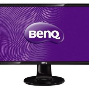 Benq Gl2760h 27 16:9 1920 X 1080 Tn