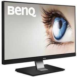 Benq Gw2406z 23.8 16:9 1920 X 1080 Ah-ips