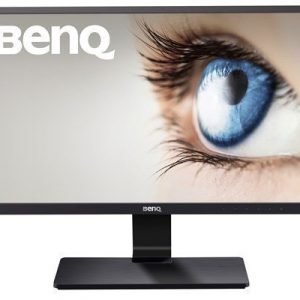 Benq Gw2470h 23.8 16:9 1920 X 1080 A-mva