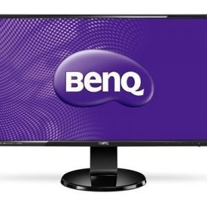 Benq Gw2760hs 27 16:9 1920 X 1080 Va