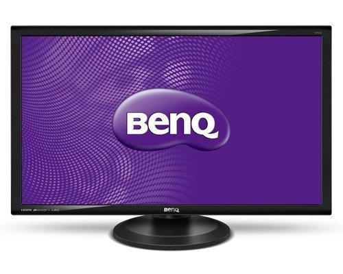 Benq Gw2765ht 27 16:9 2560 X 1440 Ahva