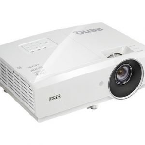 Benq Mh750 Dlp-projektori 1920 X 1080 4500lumen(ia)