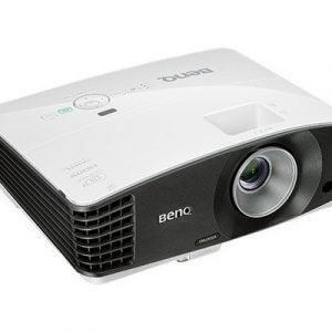 Benq Mu686 Dlp-projektori 1920 X 1200 3500lumen(ia)