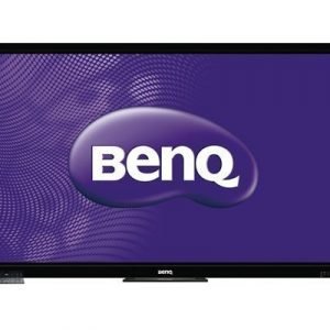 Benq Rp702 70 350cd/m2 1080p (full Hd) 1920 X 1080