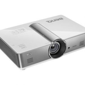 Benq Su922 Wuxga 1920 X 1200 5000lumen(ia)