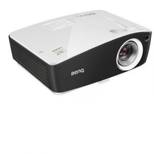 Benq Th670s Full-hd 1920 X 1080 3000lumen(ia)