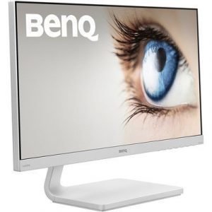 Benq Vz2470h 23.8 16:9 1920 X 1080 A-mva+