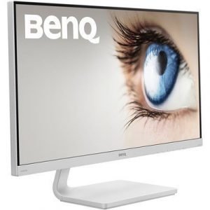 Benq Vz2770h 27 16:9 1920 X 1080 A-mva+