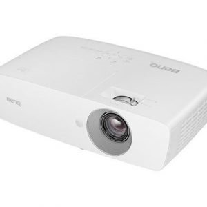 Benq W1090 Full-hd 1920 X 1080 2000lumen(ia)