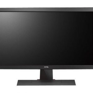 Benq Zowie Rl2455 24 16:9 1920 X 1080 Tn