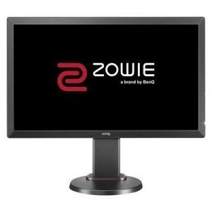 Benq Zowie Rl2460 24 16:9 1920 X 1080 Tn