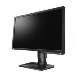 Benq Zowie Xl2411 24 16:9 1920 X 1080 Tn 144hz