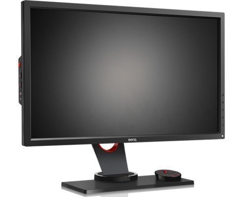 Benq Zowie Xl2430 24 16:9 1920 X 1080 Tn 144hz