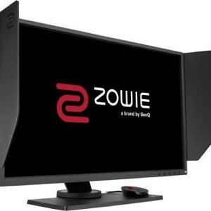 Benq Zowie Xl2540 24.5 16:9 1920 X 1080 Tn 240hz