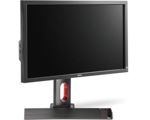 Benq Zowie Xl2720 27 16:9 1920 X 1080 Tn 144hz