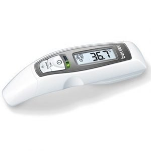 Beurer Digital Termometer Ft 65