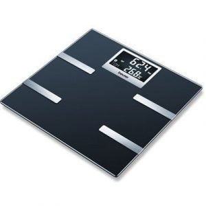 Beurer Personal Scale Bf700