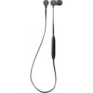 Beyerdynamic Byron Bt In-ear Headphone