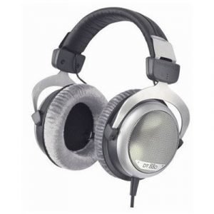 Beyerdynamic Dt 880 Edition (250 Ohms)