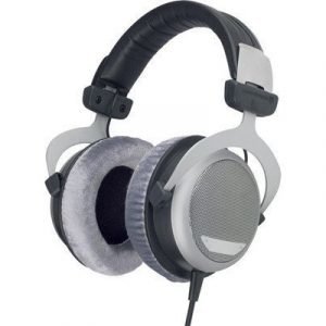 Beyerdynamic Dt 880 Edition 600 Ohm